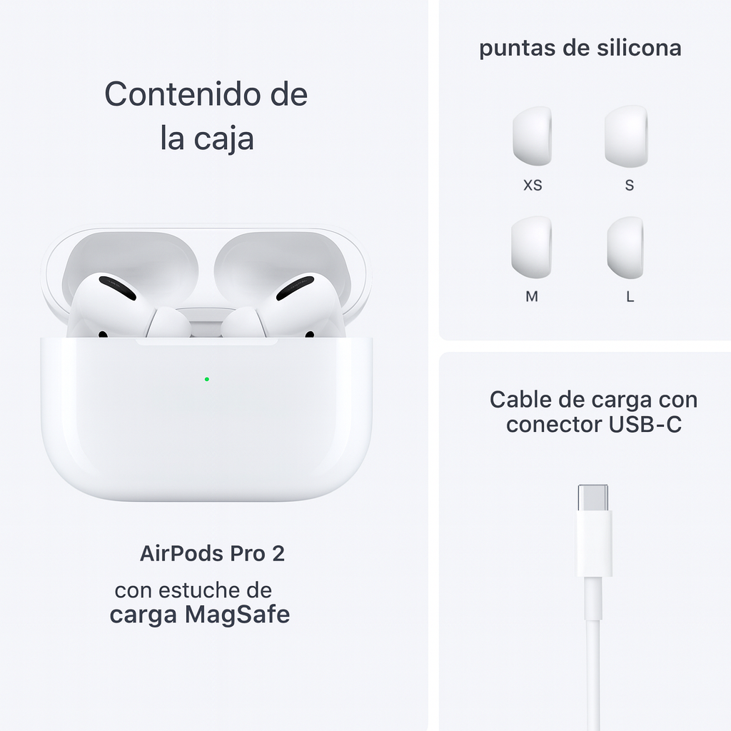 SkyHero 998 Pro Max 4K – El dron que hará que tu hijo alucine y tú quedes como un héroe (Incluye Auriculares Envolventes Profesionales + Doble cámara 4k + Maletín + Envío GRATIS)