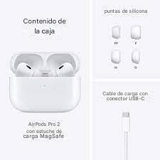 SkyHero 998 Pro Max 4K – El dron que hará que tu hijo alucine y tú quedes como un héroe (Incluye Auriculares Envolventes Profesionales + Doble cámara 4k + Maletín + Envío GRATIS)