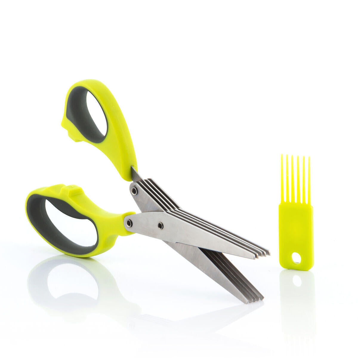 1 + 1 GRATIS | FIVESSOR™