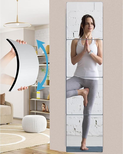 1 +1 GRATIS | ReflejoLux™ – Crea tu rincón de belleza este verano: llévate 2 espejos y solo pagas 1. (+Envío GRATIS)