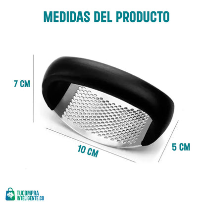 1 + 1 GRATIS | MACHAJO™