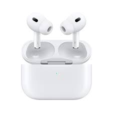 Dron SkyGuard Pro™ | Vuela como un piloto experto sin miedo a perder tu dron con Envío GRATIS. *(Hoy Auriculares Envolventes Gratis + Doble cámara 4K + 2 baterías + Maletín incluido)