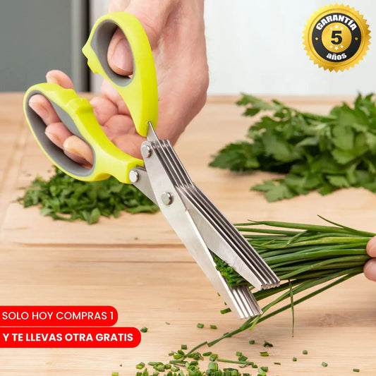 1 + 1 GRATIS | FIVESSOR™